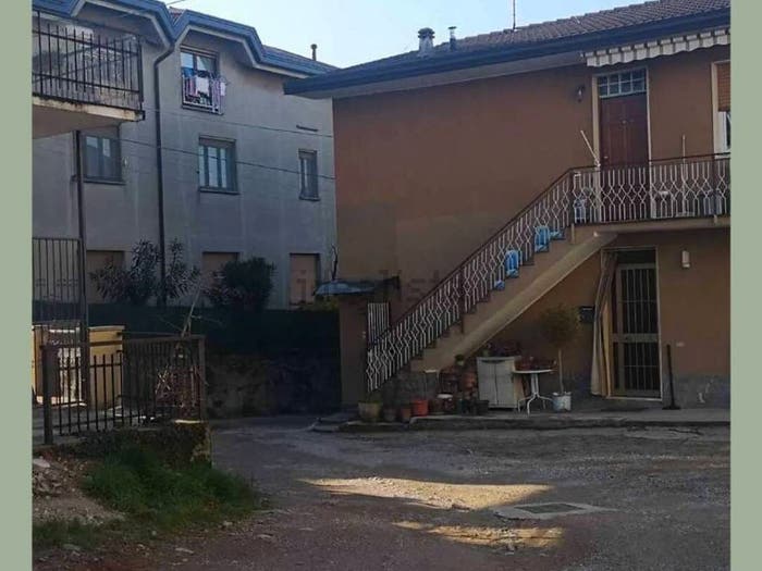Appartamento con 5 locali in vendita in Via A Cantore, Centro, Lentate sul Seveso