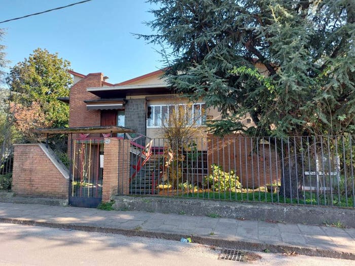 Casa quadrilocale in vendita in Centro, Badia Polesine