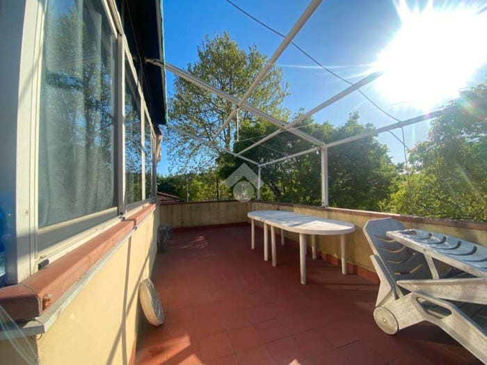 Appartamento bilocale in vendita in Viale Galileo Galilei, Marina di Carrara, Carrara
