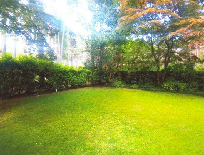 Casa con 5 locali in vendita in Via Delle Ginestre, La Pinetina, Appiano Gentile