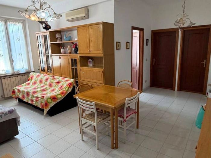 Appartamento trilocale in vendita in Via Neghelli, Fenarina Via Neghelli Collina di Ponente, Alassio