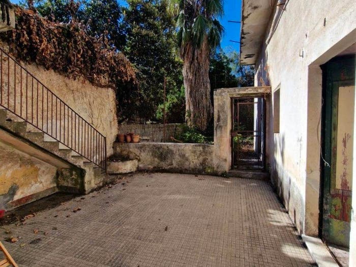 Casa con 6 locali in vendita in Via Risorgimento, Centro, Giarre