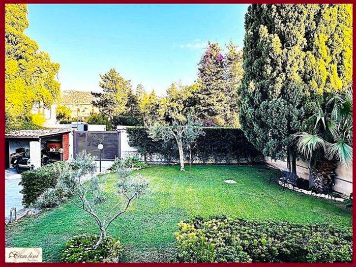 Casa con 6 locali in vendita in Viale dell'Olimpo, Partanna, Palermo