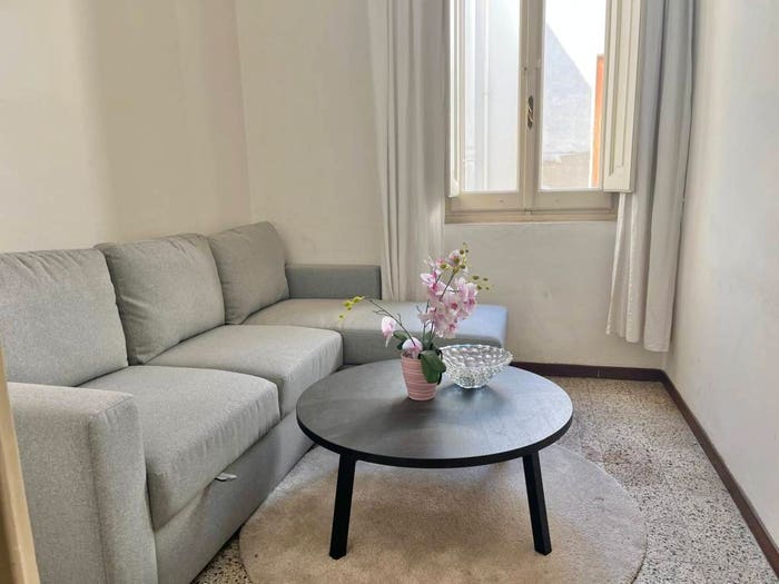 Appartamento bilocale in vendita in Via Lorenzo il Magnifico, Libertà Savonarola, Firenze