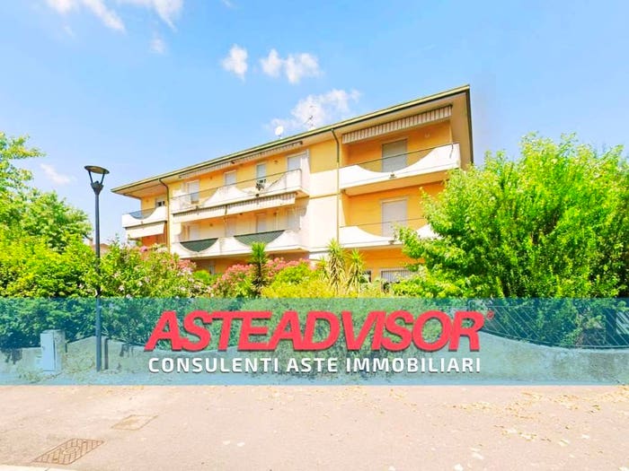 Appartamento con 5 locali in vendita in Via Regia Antica, Lonato, Lonato del Garda