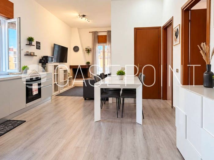 Casa trilocale in vendita in Via Ravello, Centro, Ladispoli