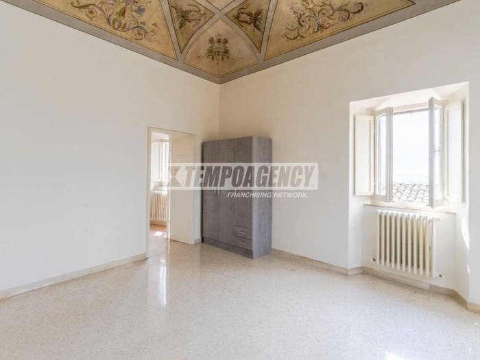 Appartamento con 5 locali in vendita in Via Umberto I, Centro, Morrovalle