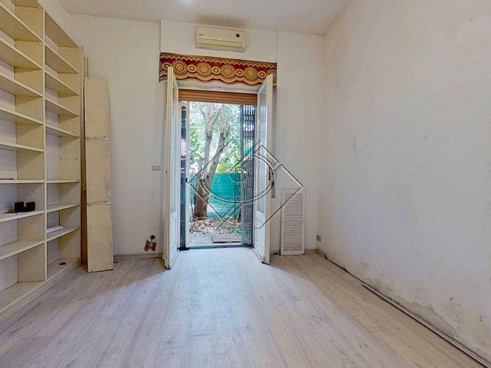 Appartamento quadrilocale in vendita in Via Castelfidardo, Campo di Marte, Firenze