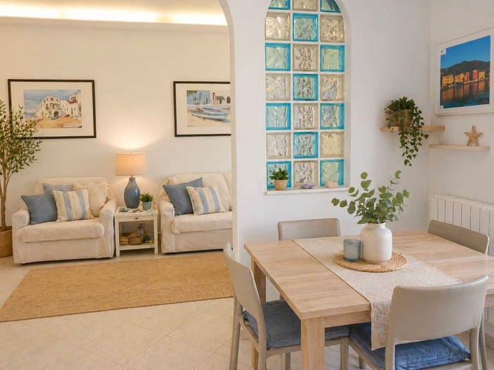 Appartamento trilocale in vendita in Via Eredi Gaibisso, Fenarina Via Neghelli Collina di Ponente, Alassio