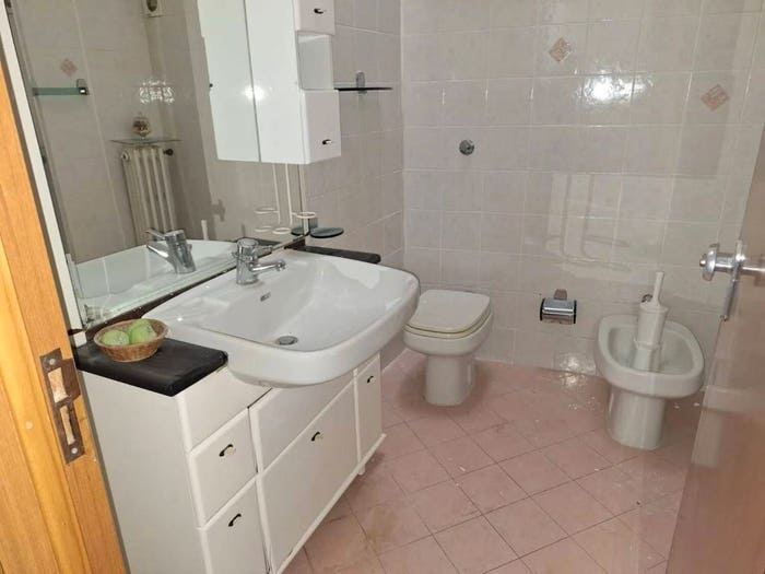 Casa con 5 locali in vendita in Via Piaia, Centro, Pettorano sul Gizio