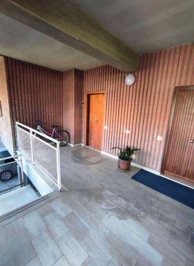 Appartamento quadrilocale in vendita in Via Carlandi, Manziana