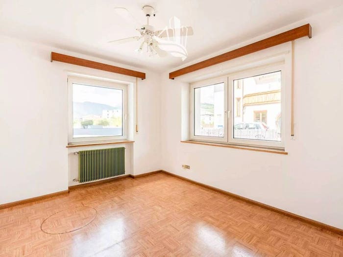 Appartamento bilocale in vendita in Burgfriedengasse, Bressanone