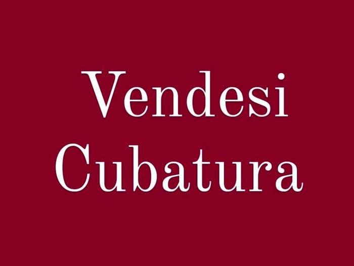 Casa in vendita in Centro, Mantova