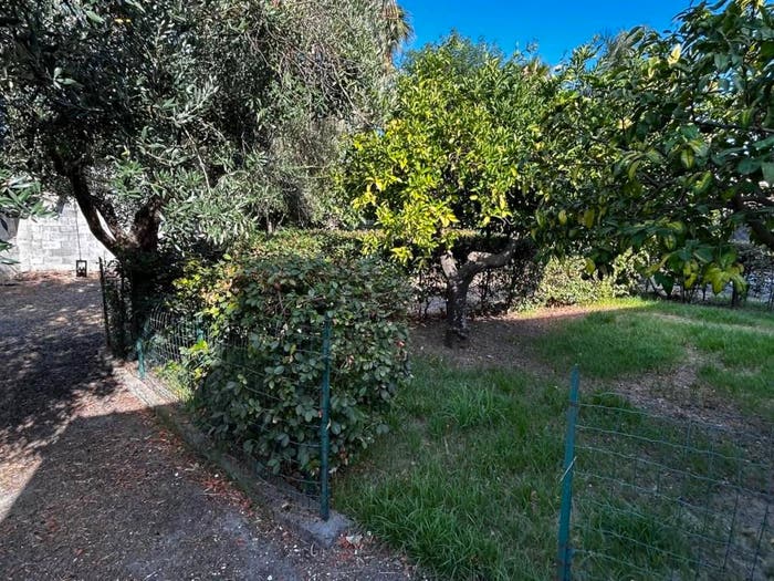 Casa con 6 locali in vendita in Contrada Bosco, Benestare