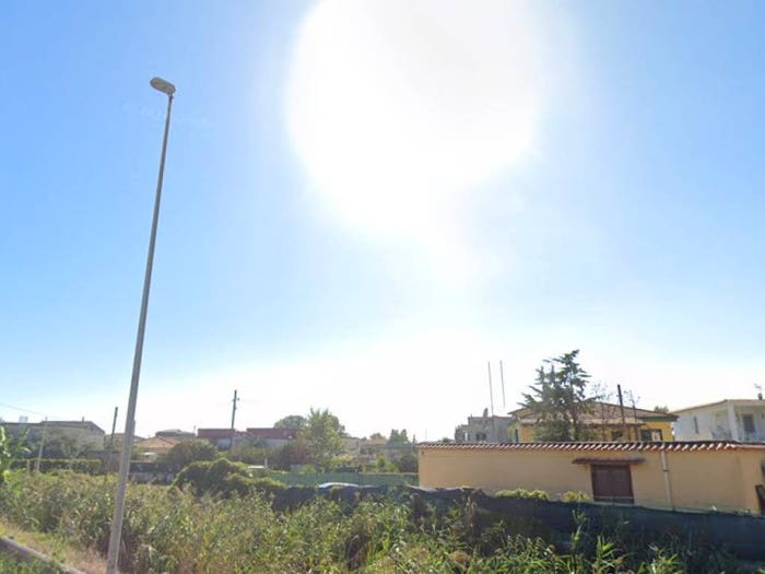 Appartamento trilocale in vendita in Via Niccolò Paganini, Castel Volturno