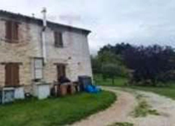 Appartamento monolocale in vendita in Via Ridolfina, Sant'Ippolito