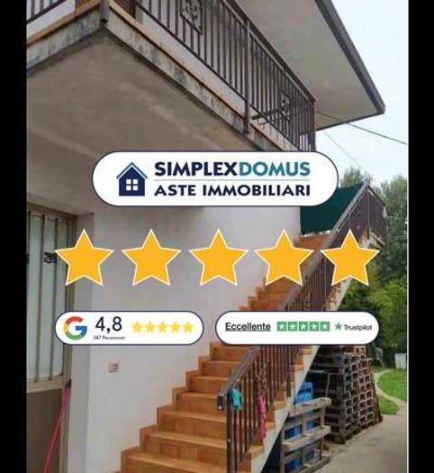 Appartamento quadrilocale in vendita in via Lancieri di Firenze, Centro, Giavera del Montello