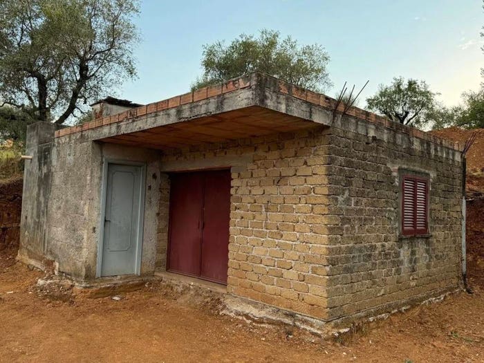 Casa monolocale in vendita in Via Virgilio, Cisterna di Latina