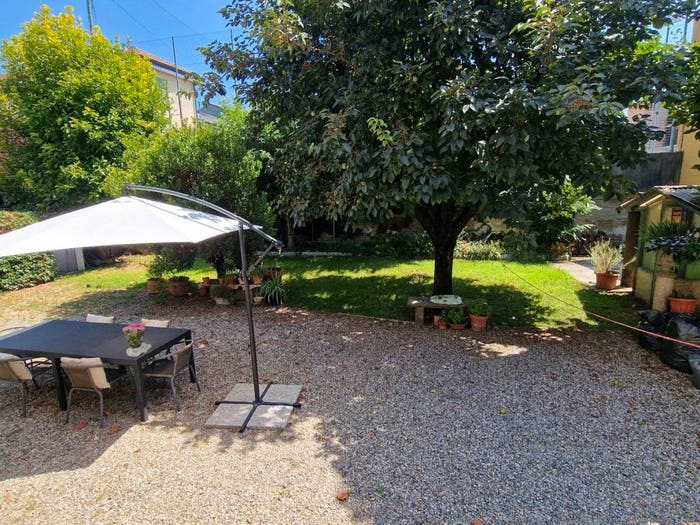 Casa con 6 locali in vendita in Centro Storico, Crema