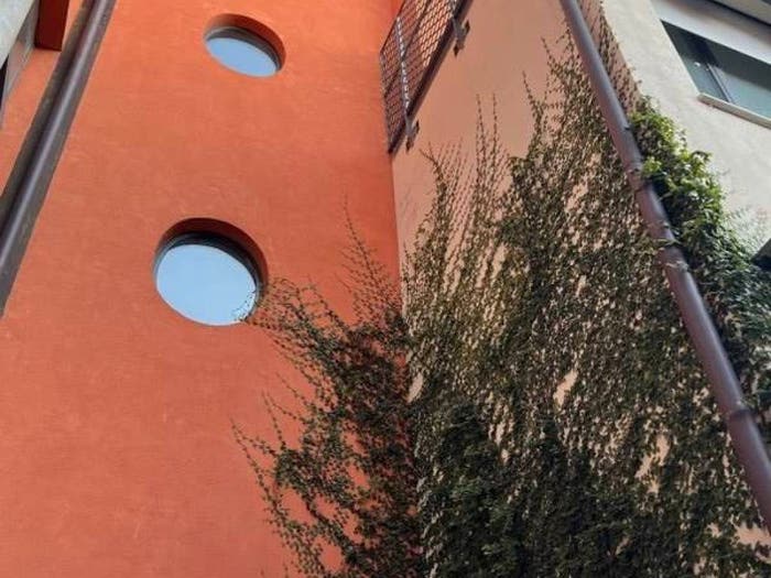 Appartamento trilocale in vendita in Centro Storico, Piacenza