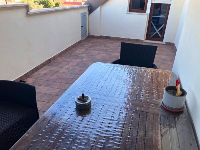 Casa con 5 locali in vendita in Via Isonzo, Centro, Latina