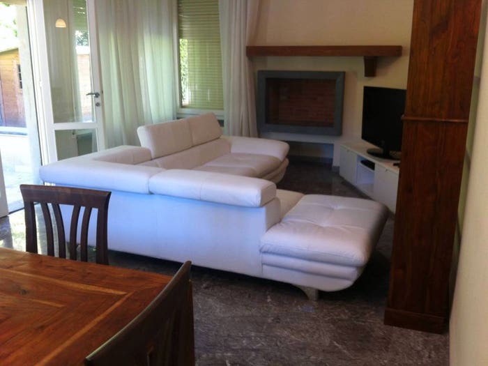 Casa con 6 locali in vendita in Roma Imperiale, Forte dei Marmi