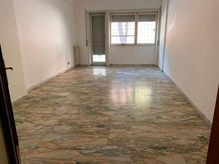 Appartamento trilocale in vendita in Viale dei Quattro Venti, Monteverde Vecchio, Roma