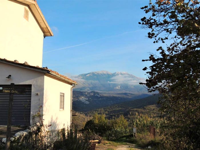 Appartamento con 6 locali in vendita in Piazza Guglielmo Marconi, Centro, Salle