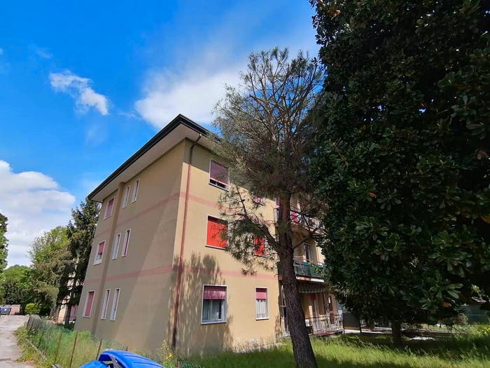 Appartamento trilocale in vendita in Largo Marcello Benedetto, Mira Porte, Mira
