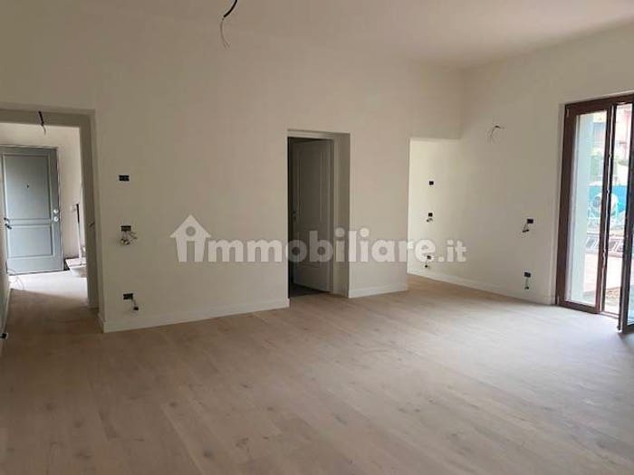 Casa con 5 locali in vendita in Viale Donato Giannotti, Gavinana, Firenze