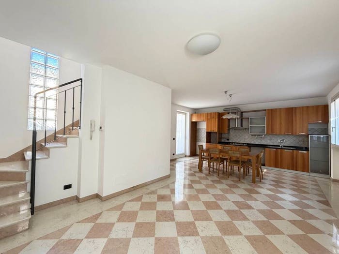Casa con 5 locali in vendita in Centro, Arzignano