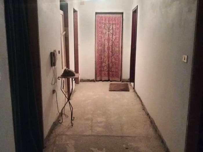 Appartamento quadrilocale in vendita in Via Giovanni XXIII, San Carlo Condofuri Marina, Condofuri