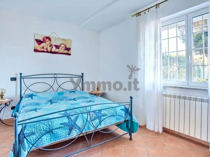 Casa con 6 locali in vendita in Via Alexander Fleming, Pino Lago Maggiore, Maccagno con Pino e Veddasca