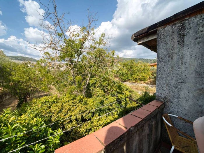 Casa con 6 locali in vendita in via Roma, Pian Di Scò, Castelfranco Piandisco