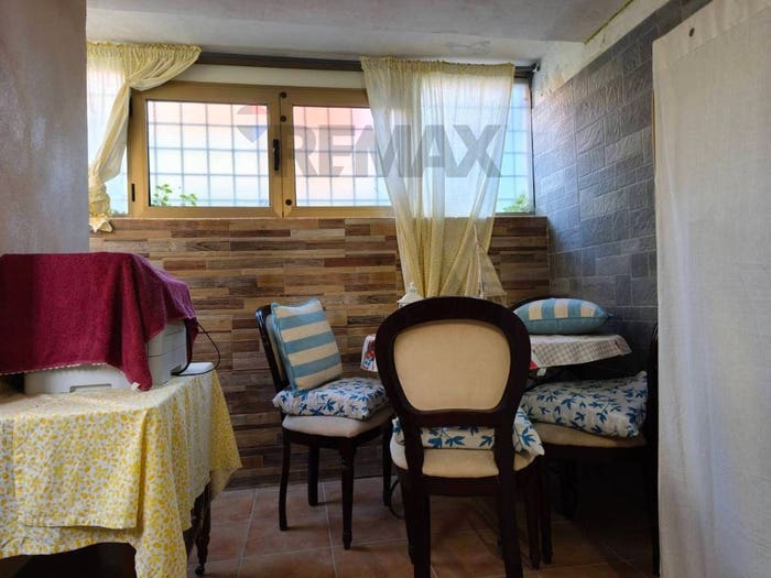 Appartamento trilocale in vendita in Via Bologna, Marina di Ardea, Ardea
