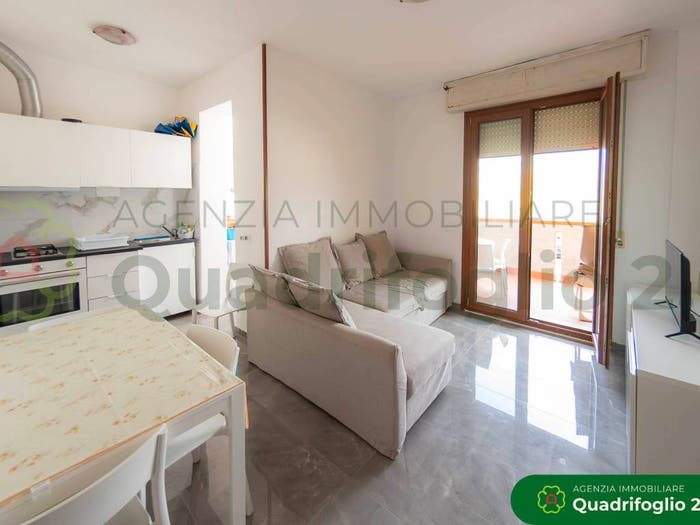 Appartamento trilocale in vendita in Lido Adriano Lido di Dante, Ravenna