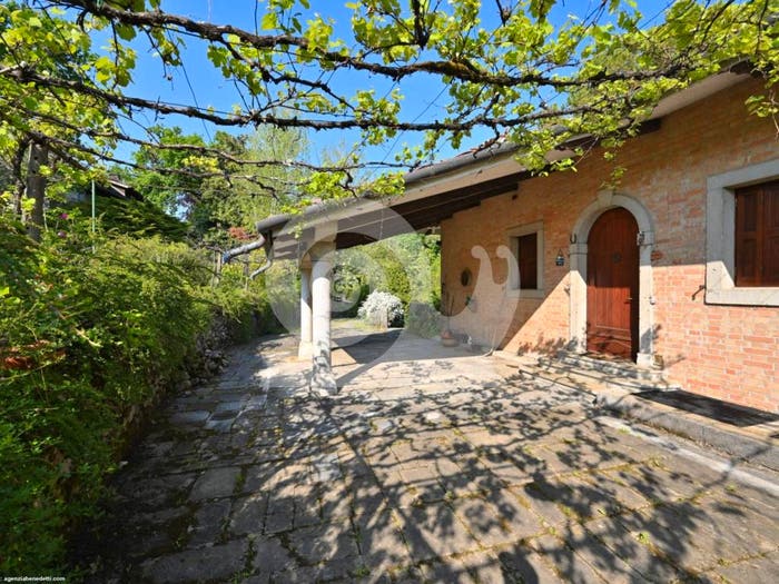 Casa con 6 locali in vendita in Centro, Cassacco
