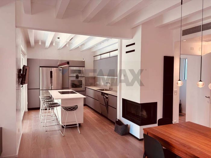 Casa con 6 locali in vendita in via N Tommaseo, Lido Centro Ovest, Jesolo