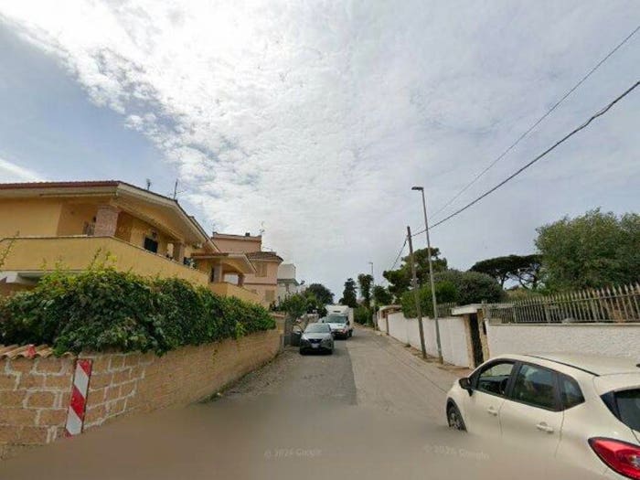 Appartamento trilocale in vendita in Via degli Ermellini Marina di Ardea RM Italia Ardea RM, Tor San Lorenzo Nuova California, Ardea