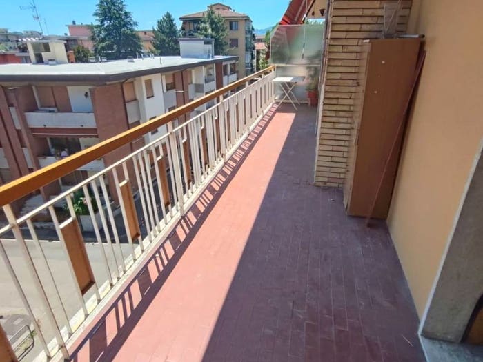 Appartamento quadrilocale in vendita in Via Giovanni Costetti, Cintoia Le Torri, Firenze