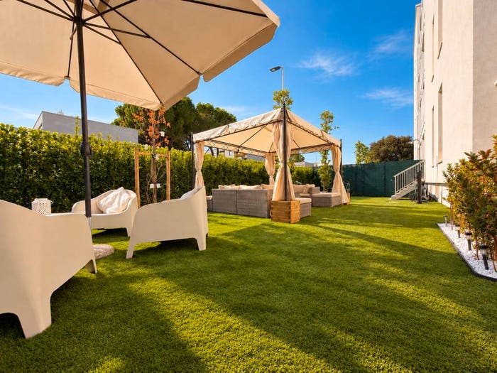 Appartamento bilocale in vendita in Via Pistoiese, Brozzi, Firenze