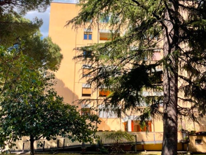 Appartamento quadrilocale in vendita in Via Antonio Vivaldi, Pedagna Monte Catone, Imola