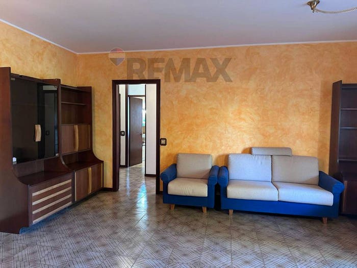 Appartamento con 6 locali in vendita in Via Smereglo, San Pio X, Vicenza