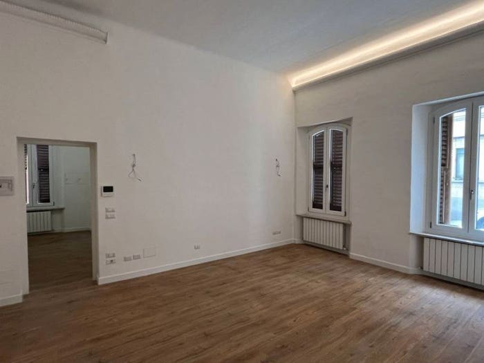 Appartamento trilocale in vendita in Corso Giovanni Amendola, Adriatico, Ancona
