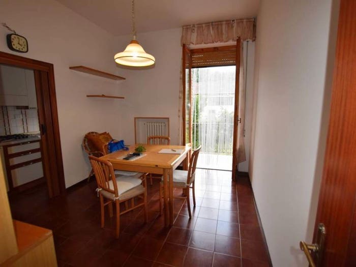 Appartamento con 5 locali in vendita in Centro, Poggibonsi