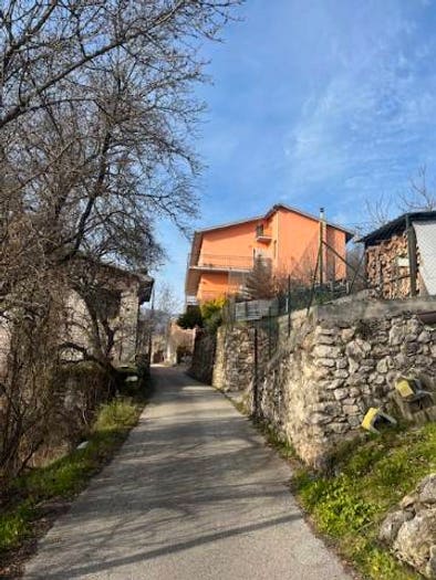 Appartamento con 6 locali in vendita in Via Solferino, Coppito Preturo, L'Aquila