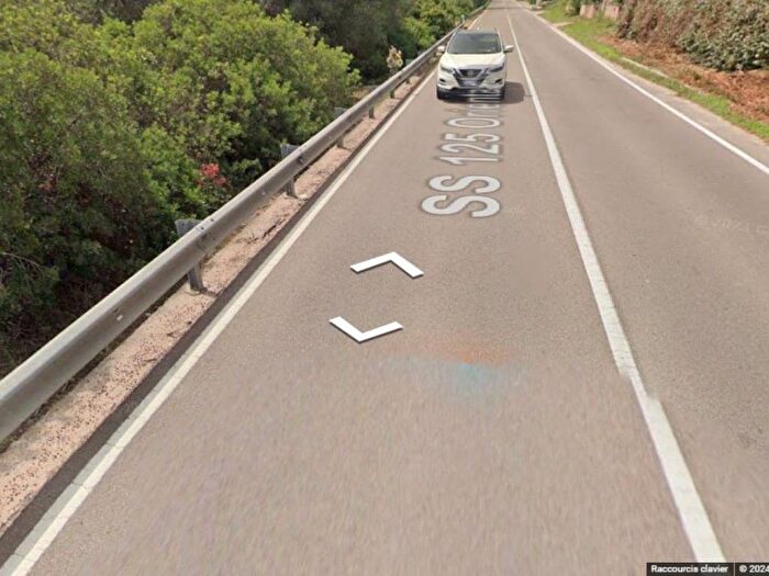 Appartamento bilocale in vendita in SS, Loiri Porto San Paolo