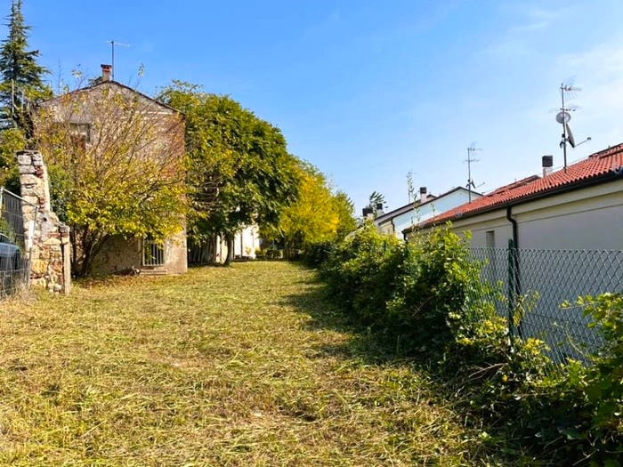Casa con 5 locali in vendita in Via Crosara, Centro, Creazzo