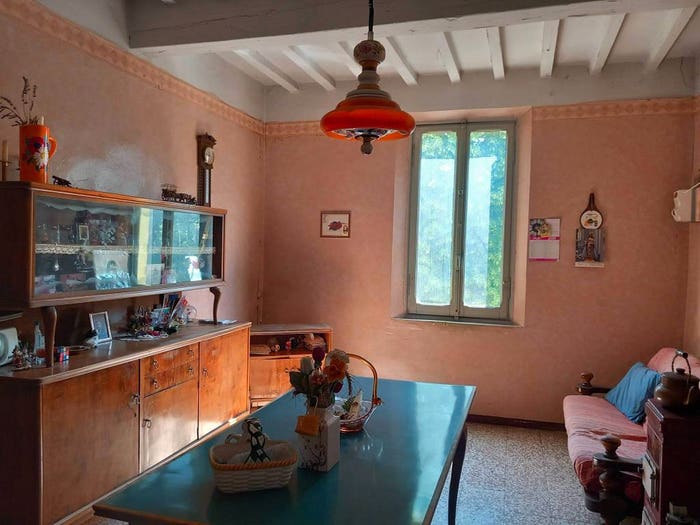 Appartamento con 6 locali in vendita in Via Roma, Centro, Fontevivo