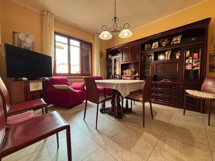 Casa con 5 locali in vendita in Via dei Cappuccini, Carraia Torricelli, Empoli